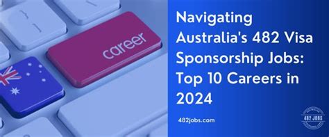 apknoon 2024|Visa Sponsorship Jobs in Australia .